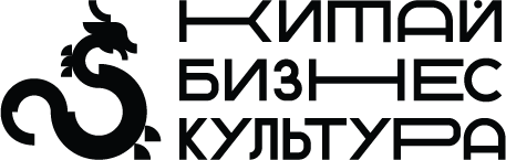 Логотип КБК